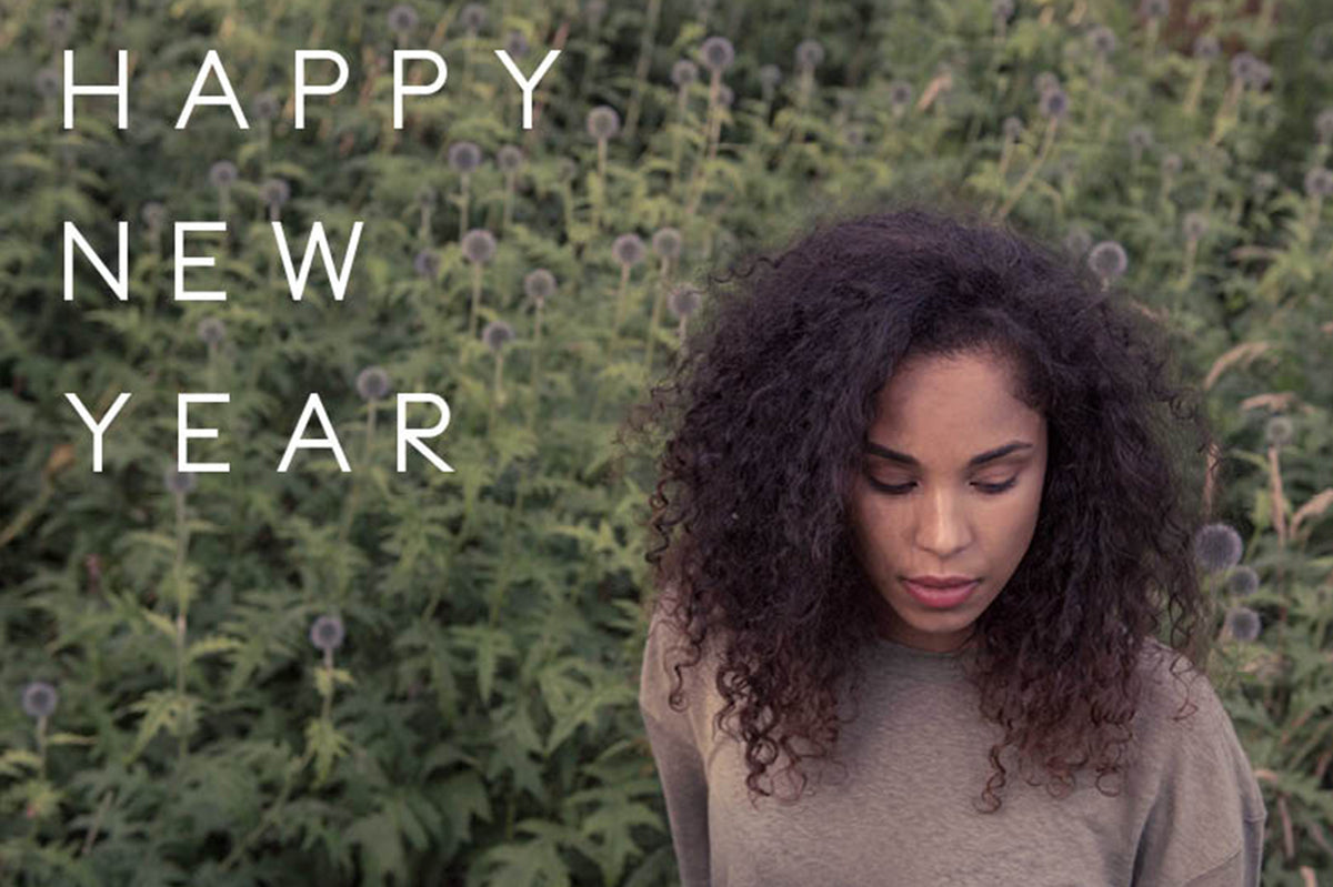 Happy 2017!!