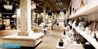 PNQ goes to Hasselt : La bottega!